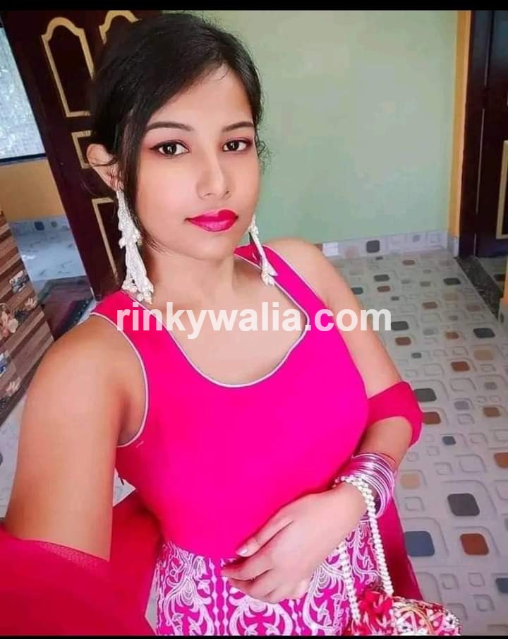 Pune service in Goa