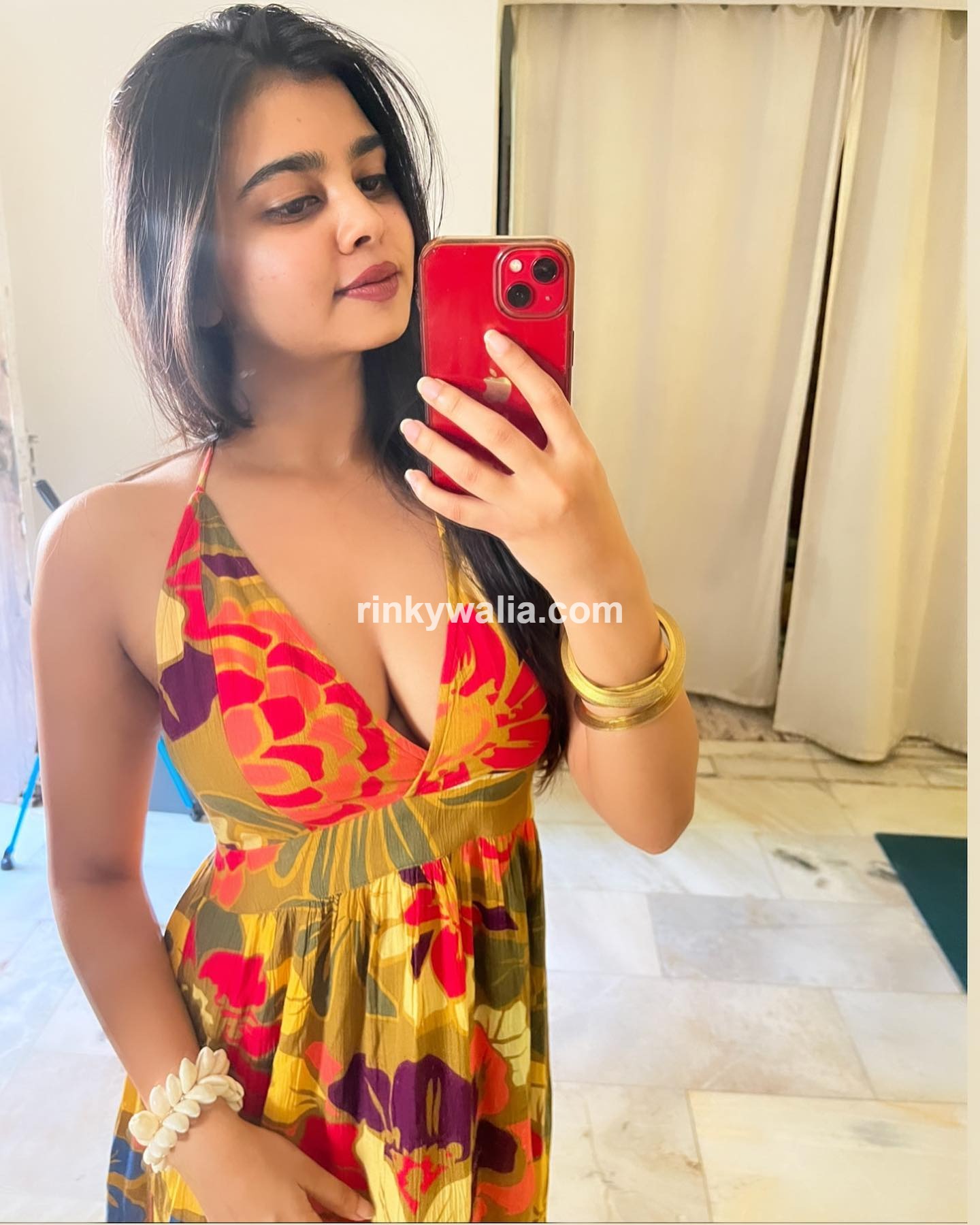 Pune Call Girl service