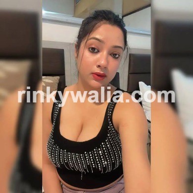 Pune Escort service