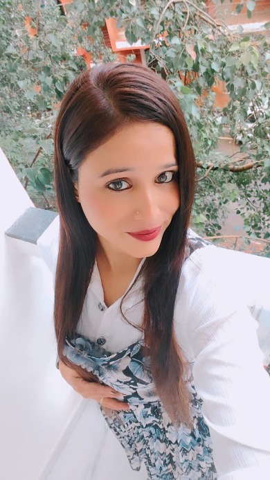 escorts in Pune