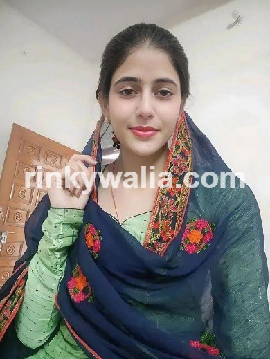 high profile escorts in Pune