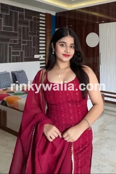 high profile escorts in Pune