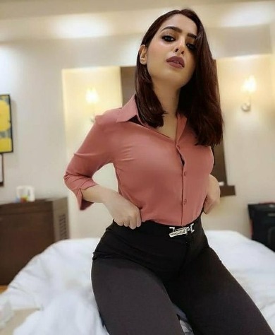 Pune Call Girls