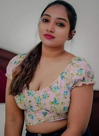 Pune Escort