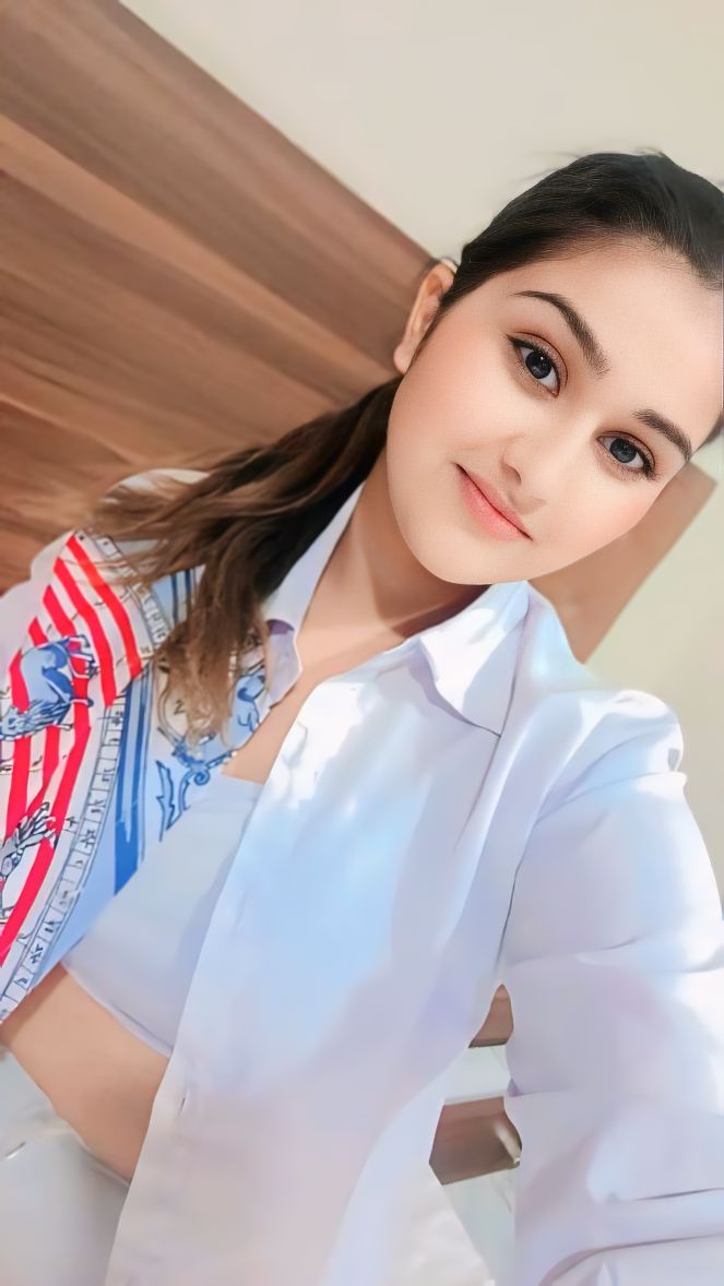 Pune Call Girl service