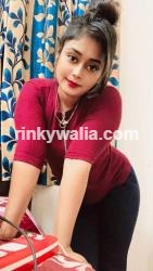 Pune Call Girl